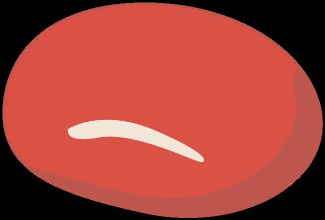 DƬ